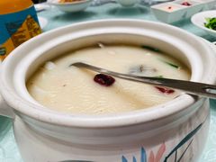 老鸭汤-亢龙太子酒轩·花园店