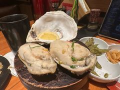-摩打食堂(佳兆业店)