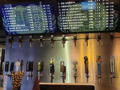 -40+精酿啤酒俱乐部(国投财富广场店)