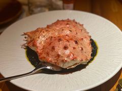 -Osteria Garden 生蚝花园餐厅(原进贤路店)