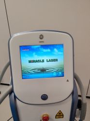 -壹加壹医疗美容·轻医美·美容外科