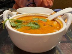 -simply thai天泰(世纪汇店)