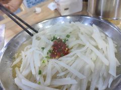 -笨罗卜浏阳菜馆(太平街店)