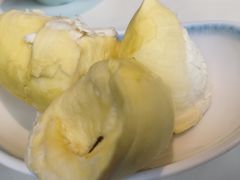-争先鲜·蒸汽海鲜自助·鲜切牛肉