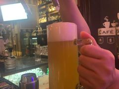 -德福楼咖啡吧(德福巷店)