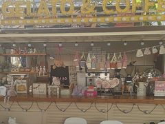 -京北渔家傲