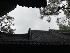 -豫园
