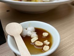 -渔语鱼酸菜鱼新川菜(万象城店)