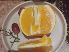 -七欣天香辣蟹火锅(苏州相城VIP总店)