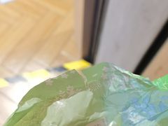 -真食净香居·内蒙烧麦(亚运村店)