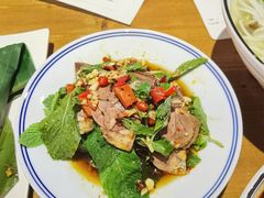 -蜗牛的家旅行主题云南菜餐厅.小酒馆(护国寺店)