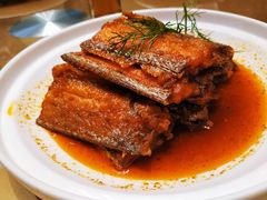 -宝鸡宴会中心艳阳天(公园路店)