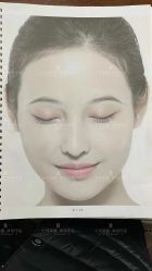 -七月美睫 美甲