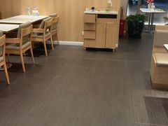 -鹿港小镇(黄金店)