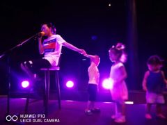 -上海滴水湖皇冠假日酒店