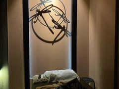 -Dragonfly 悠庭·按摩Spa(苏州中心广场店)