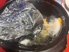 -胡桃里乐队酒馆(广州塔店)