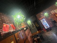 -机械师超级密室(大唐西市店)
