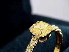 -中商广场(黄石店)