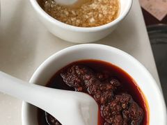 -太婆天府山珍酒楼(亚运村店)