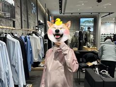 -北国商城