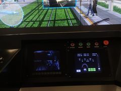 -广州市城市规划展览中心