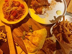 -杂咖zacup(领展中心城店)
