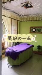 -漂亮妈妈产后恢复中心(回龙观店)