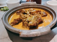 -锦园春香港茶餐厅(西海湾旗舰店)