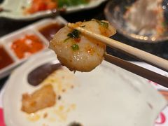 -牛家酒场(7mall店)