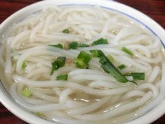 -凌舍好烧鹅(中山路店)