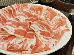 -喜来顺(悦合店)