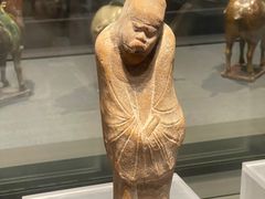 -陕西历史博物馆