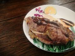 -一杯海(国际海水浴场店)