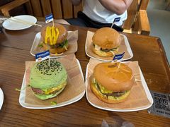 -学府公社餐酒吧(原中关村天堂店)