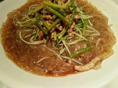 -鲁班喜悦酒店