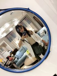 中发-V-STAR威斯达•高级私人定制