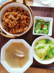 -广禾堂月子餐(国妇婴店)