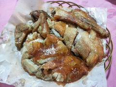 android_upload_pic-荷香居(洞企石路店)