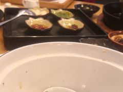 -雷门拉面·现熬骨汤(凯德来福士店)
