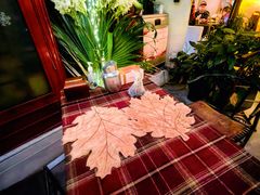 -1112熟食店