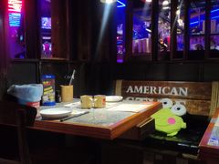 -蘭奢雅集·江浙菜(青山江滩店)