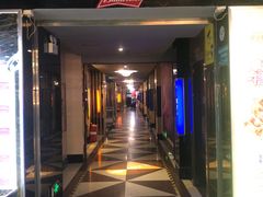-星歌汇PARTY KTV•观澜兴万达店