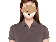 -猫头鹰照相馆(国贸店)