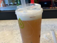 -COSTA COFFEE(吴江路店)
