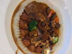 -宁邦·家宴·南京菜(红山动物园店)