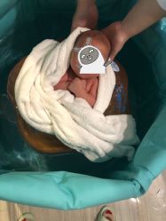 -baby bella小贝拉母婴护理中心(珠海希尔顿店)