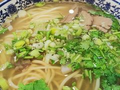 -顺兴斋(高家园店)