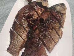 -楚禾宴·家宴(光谷大道店)