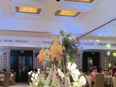 -广东胜利宾馆西关粤中餐厅